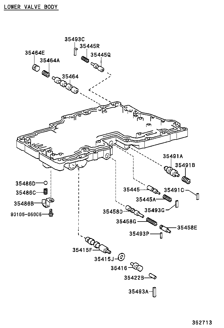 Figure 352713