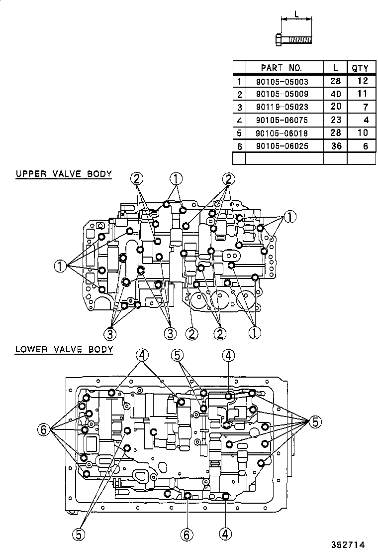 Figure 352714