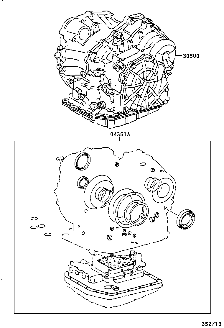 Figure 352715