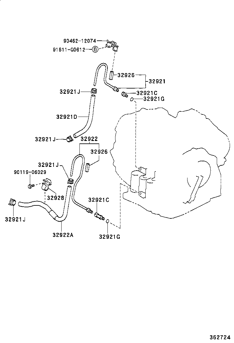 Figure 352724