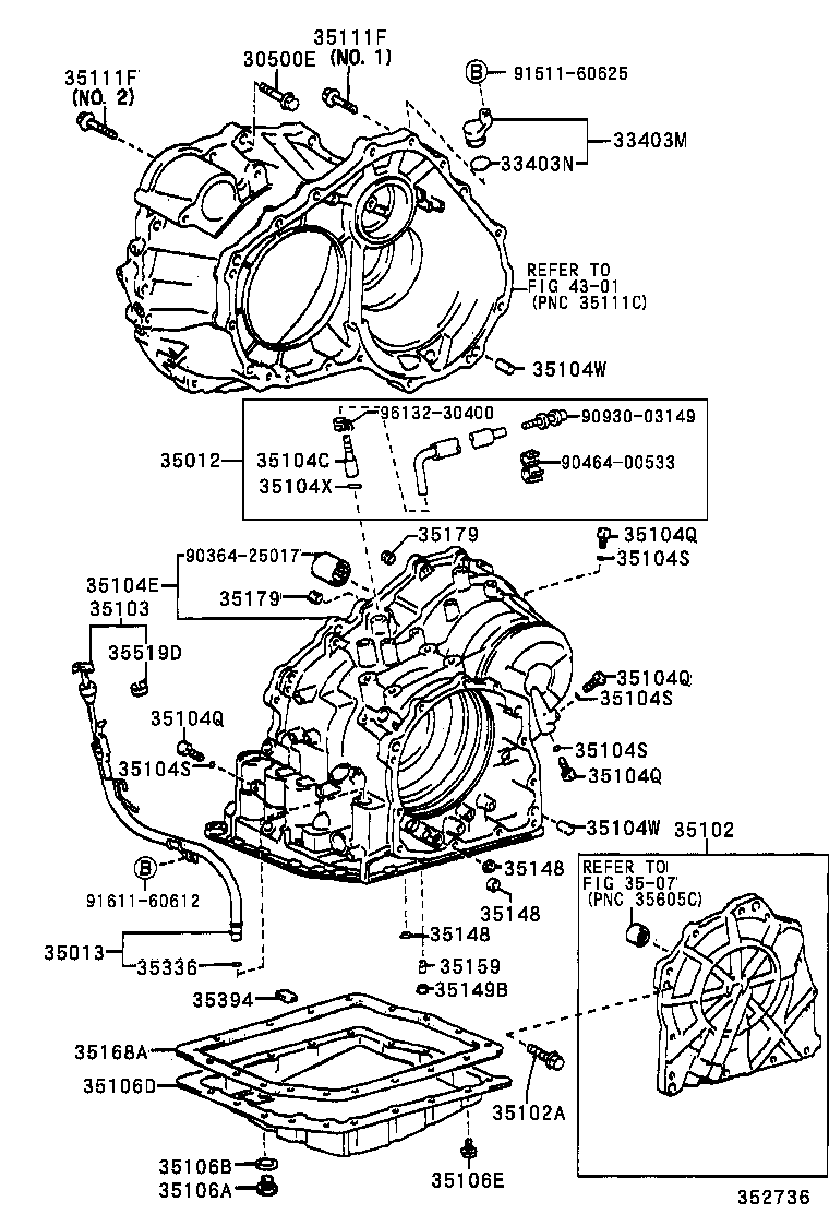 Figure 352736