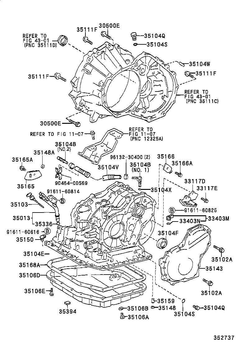 Figure 352737