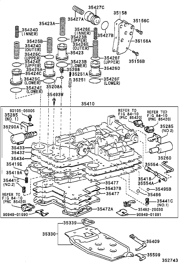 Figure 352743