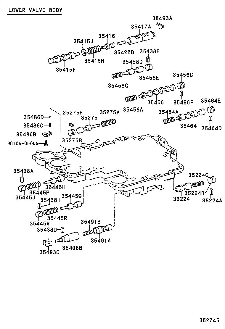 Figure 352745