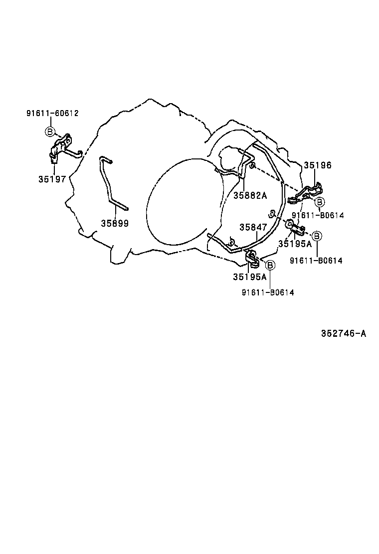 Figure 352746A