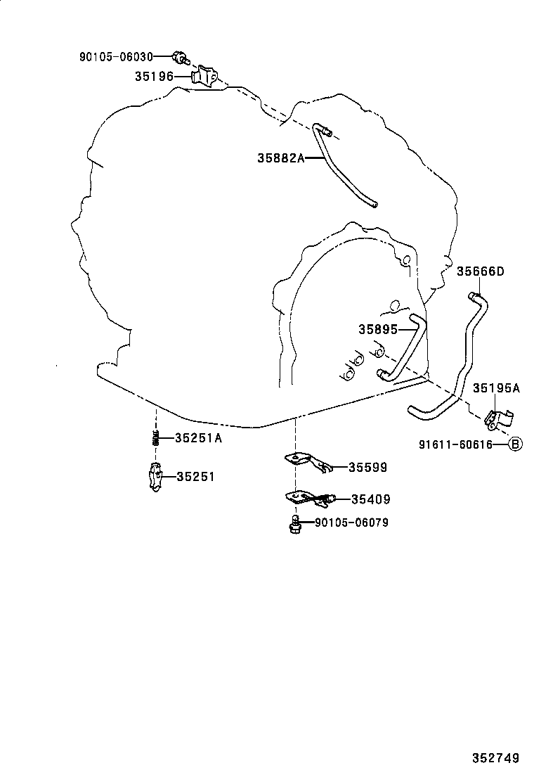Figure 352749