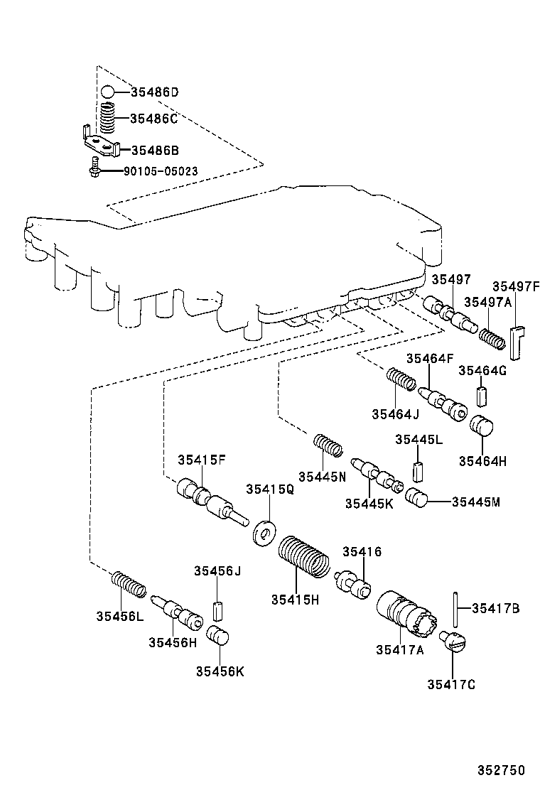 Figure 352750