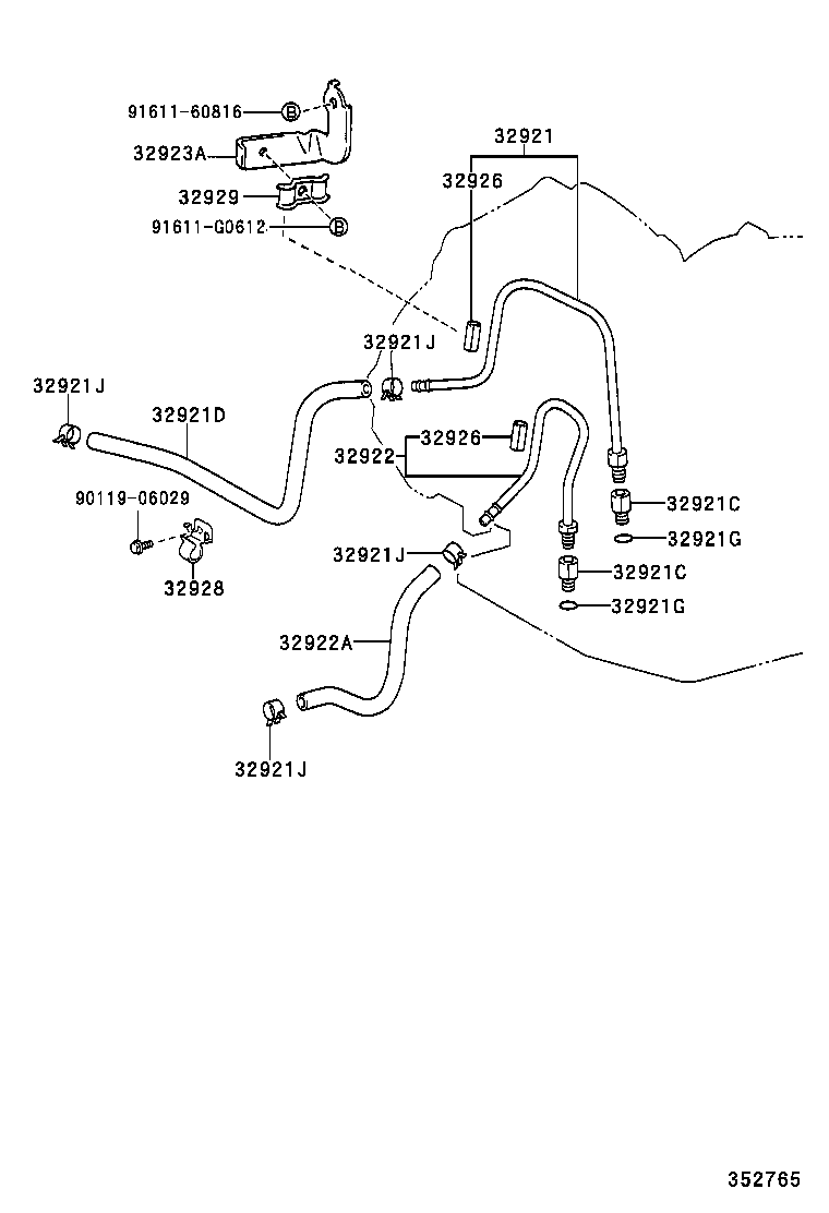 Figure 352765