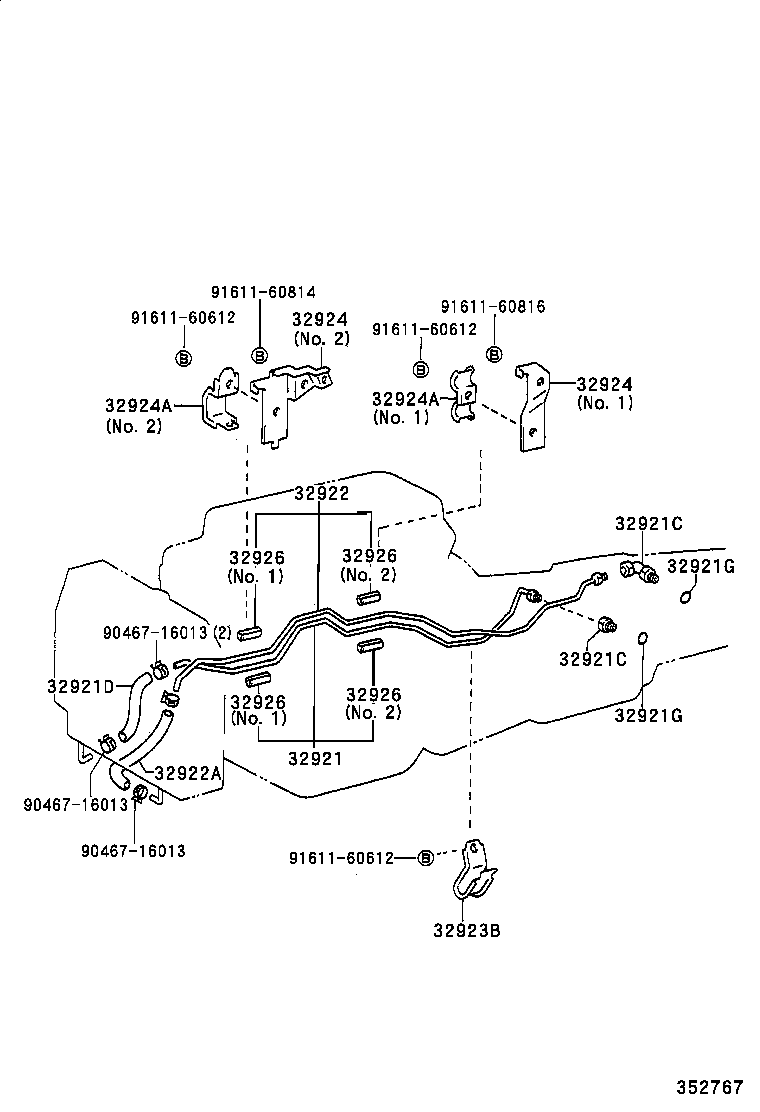 Figure 352767