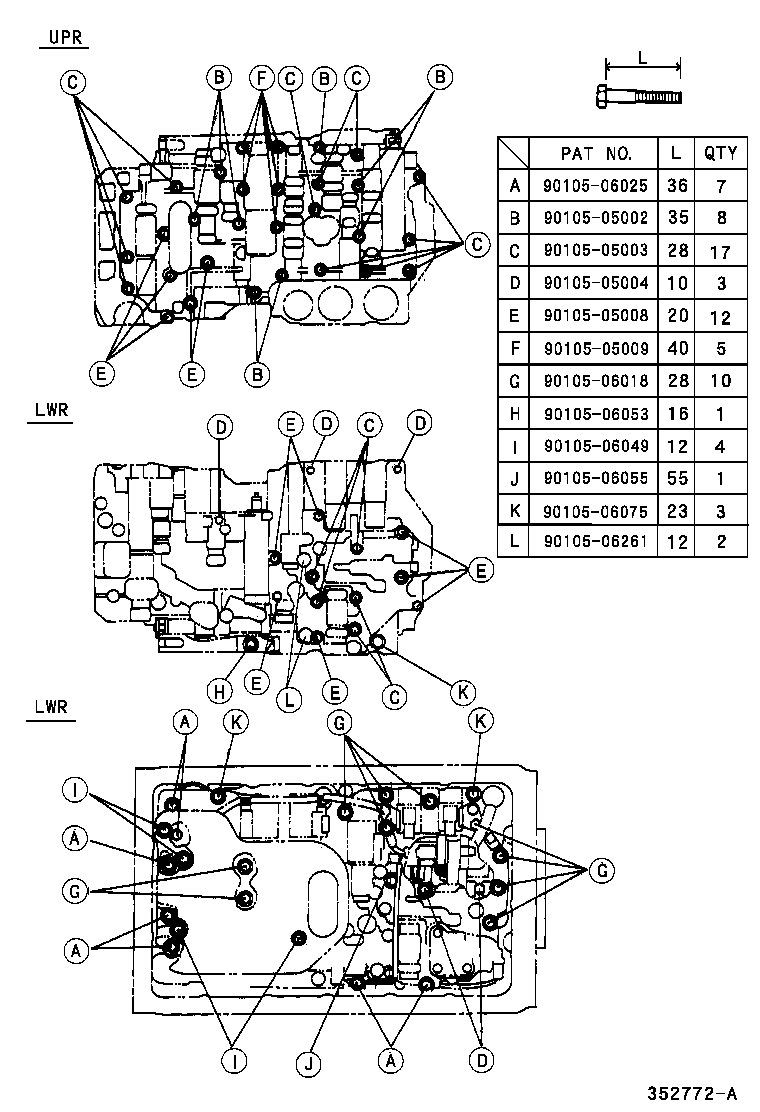 Figure 352772A