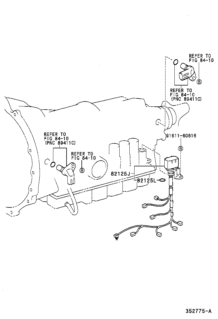 Figure 352775A
