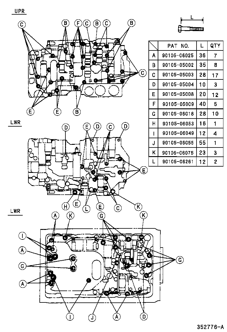 Figure 352776A