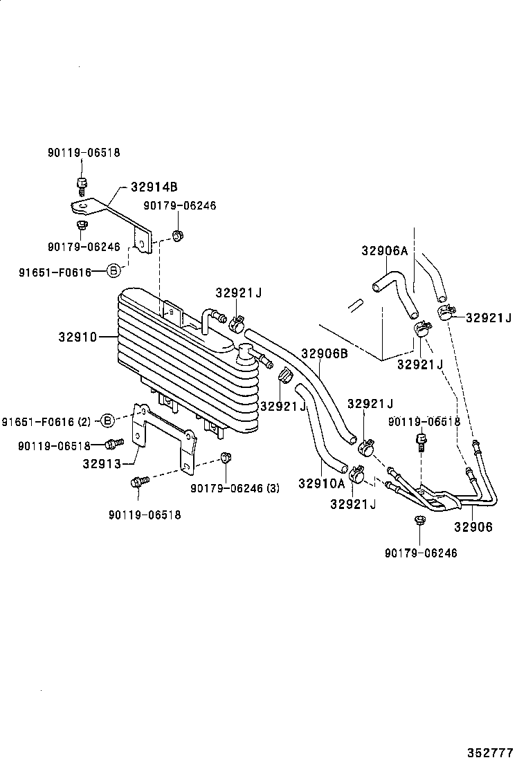 Figure 352777