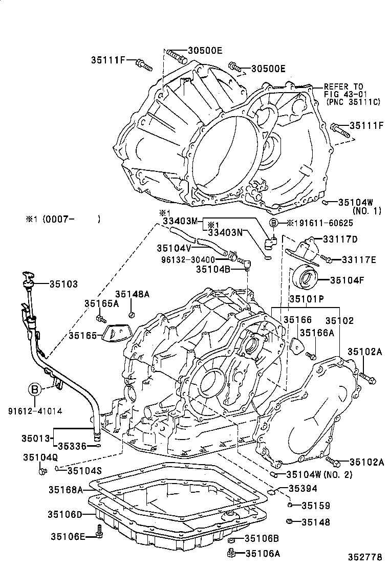 Figure 352778
