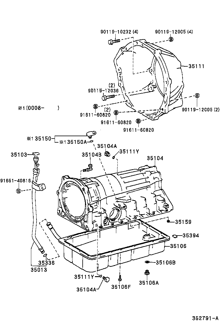Figure 352791A
