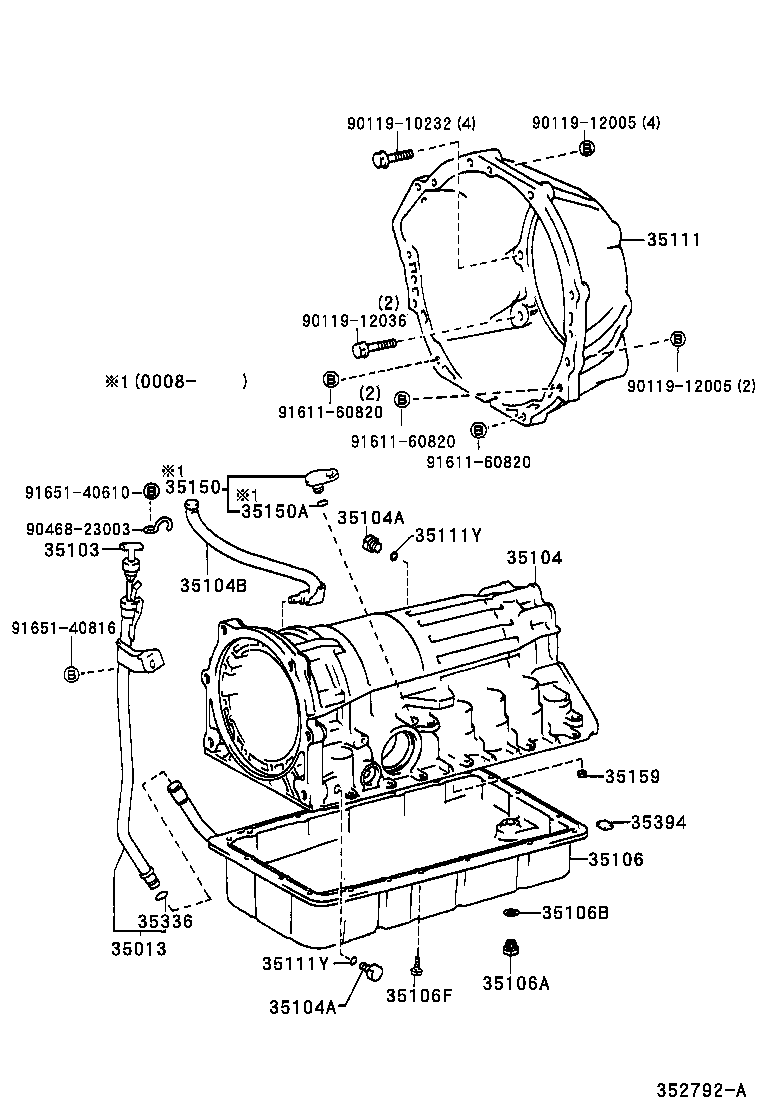 Figure 352792A