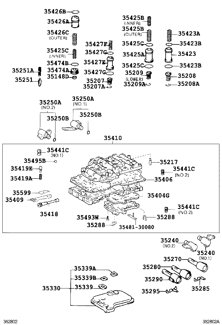 Figure 352802A