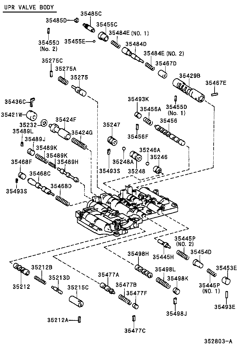 Figure 352803A