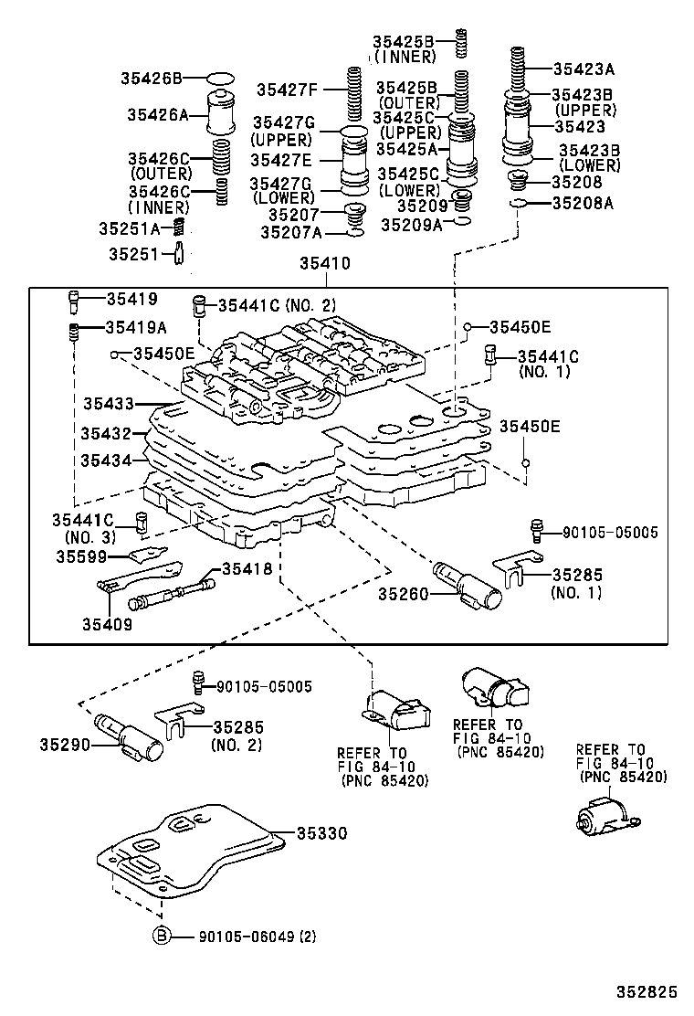 Figure 352825