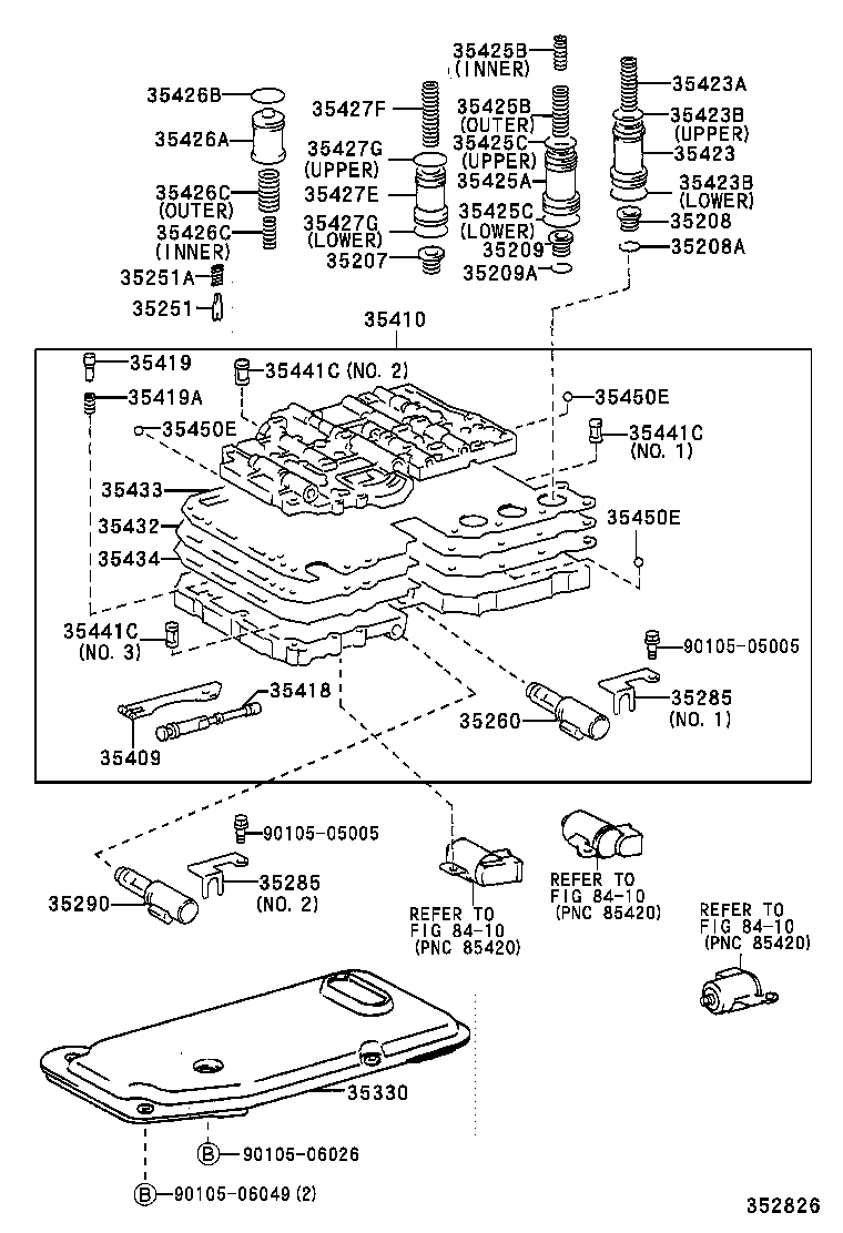 Figure 352826