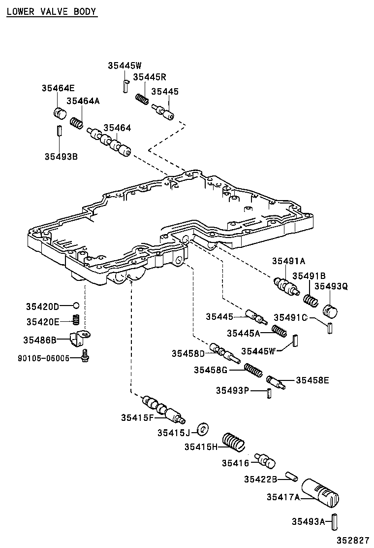 Figure 352827
