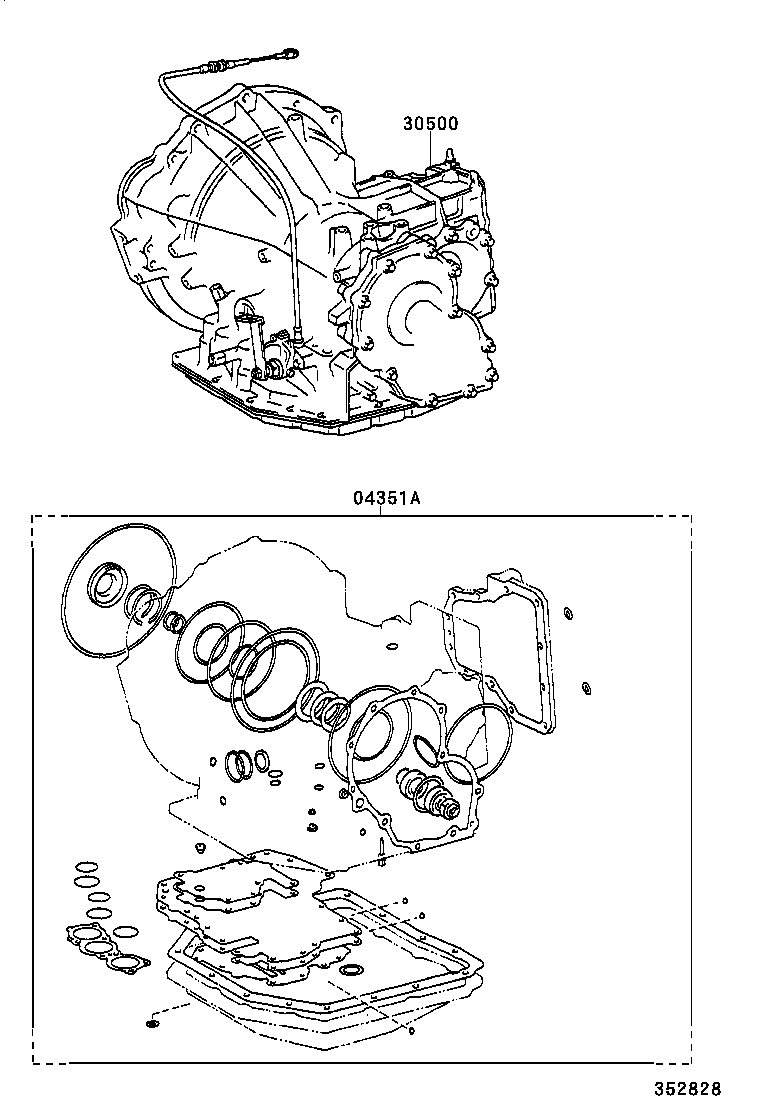 Figure 352828