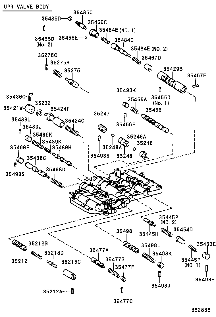 Figure 352835