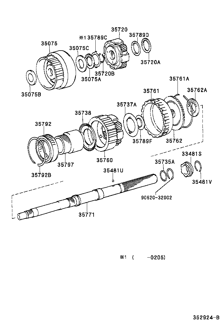 Figure 352924B
