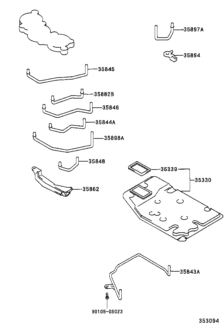 Figure 353094