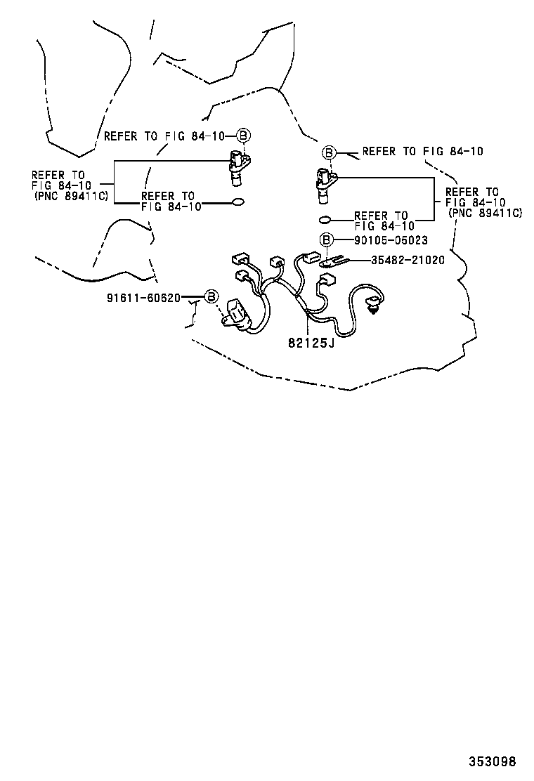 Figure 353098
