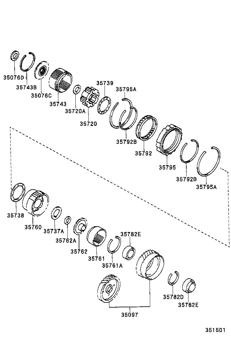 Figure 353131
