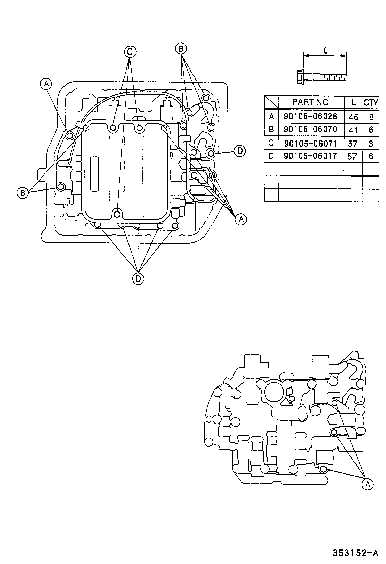 Figure 353152A