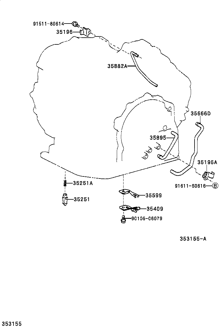 Figure 353155A