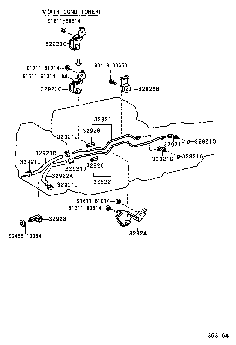 Figure 353164