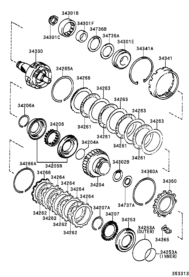 Figure 353313