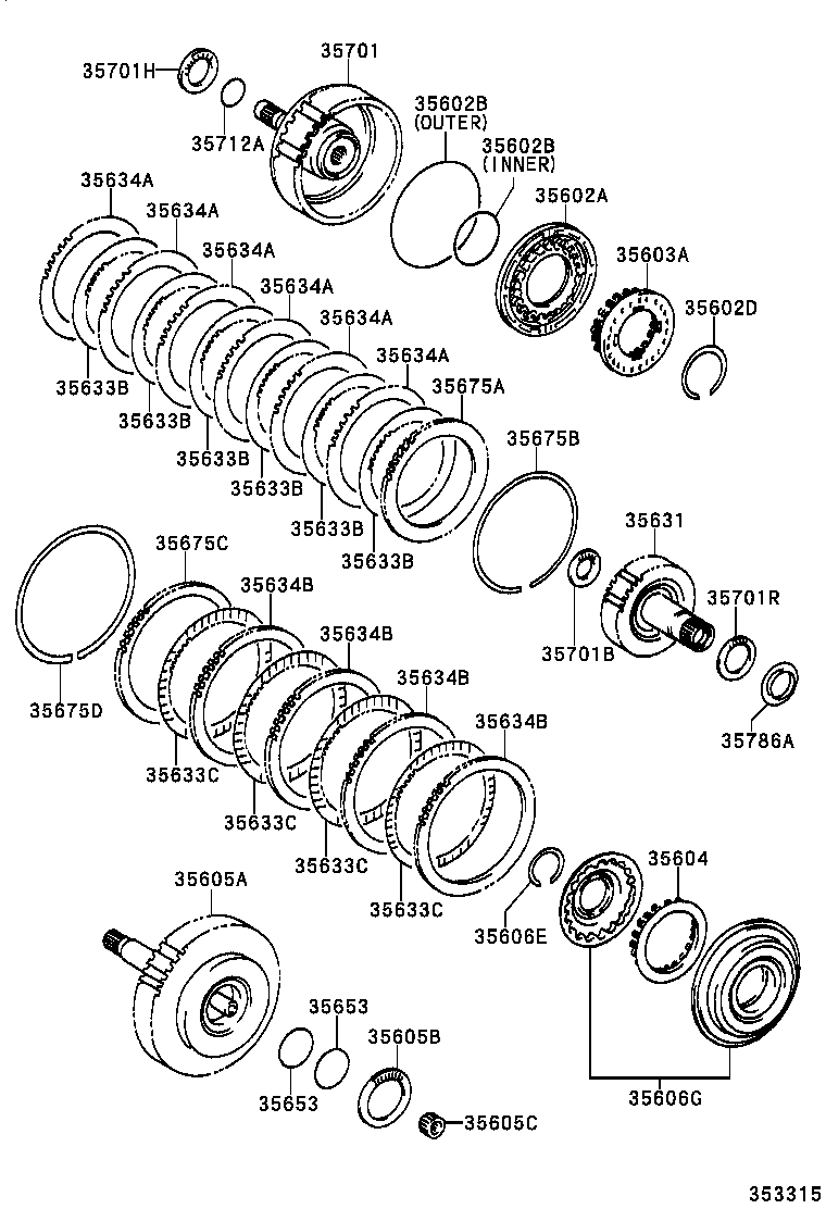 Figure 353315