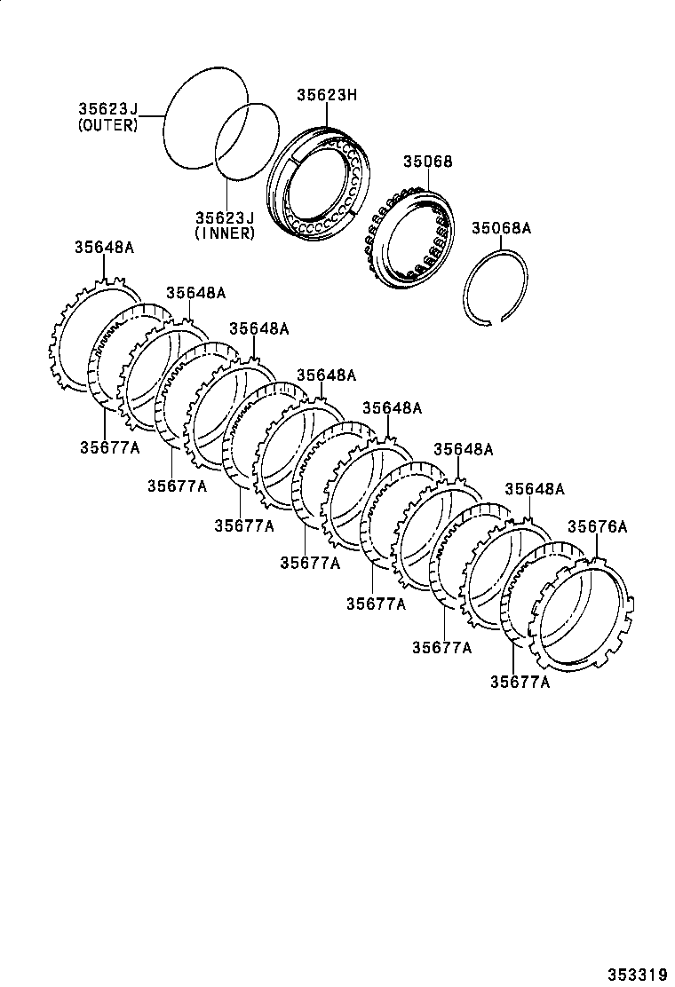 Figure 353319