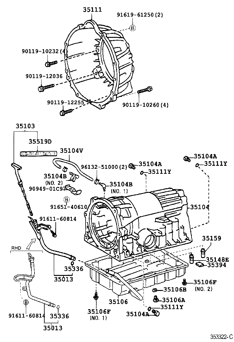 Figure 353322C