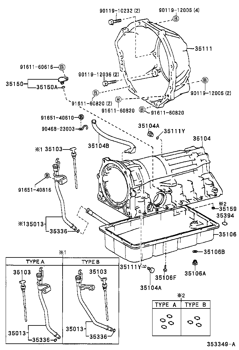 Figure 353349A