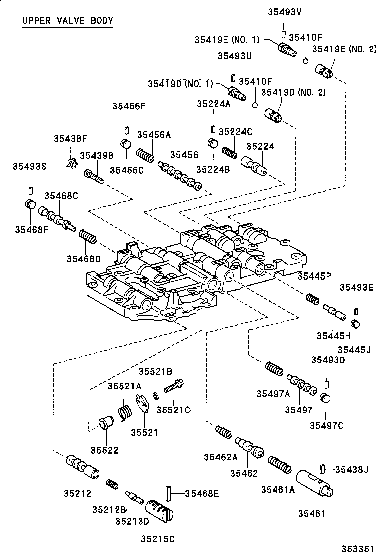 Figure 353351