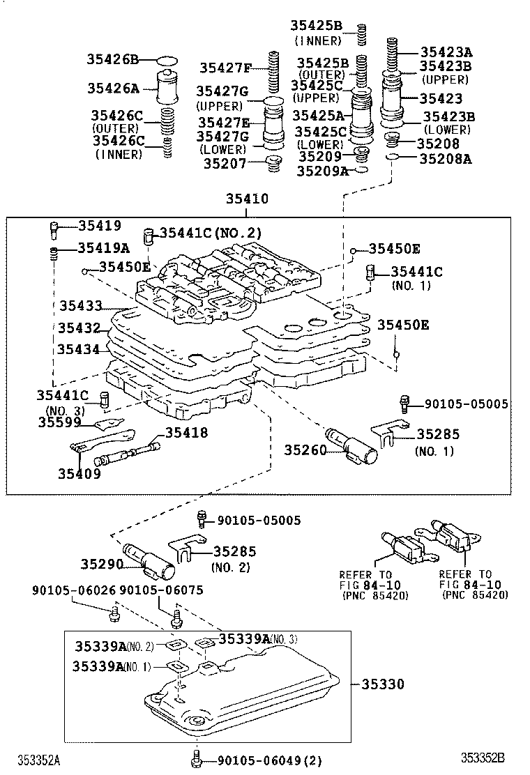 Figure 353352B