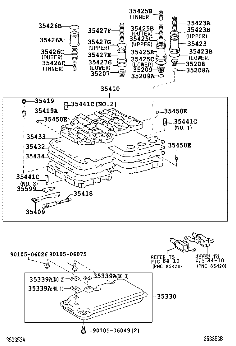 Figure 353353B