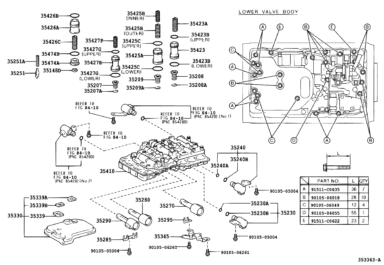 Figure 353363A