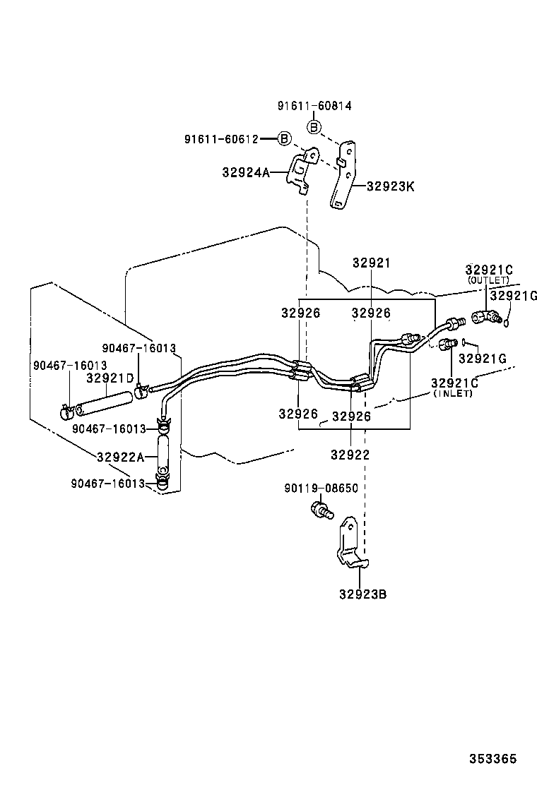 Figure 353365