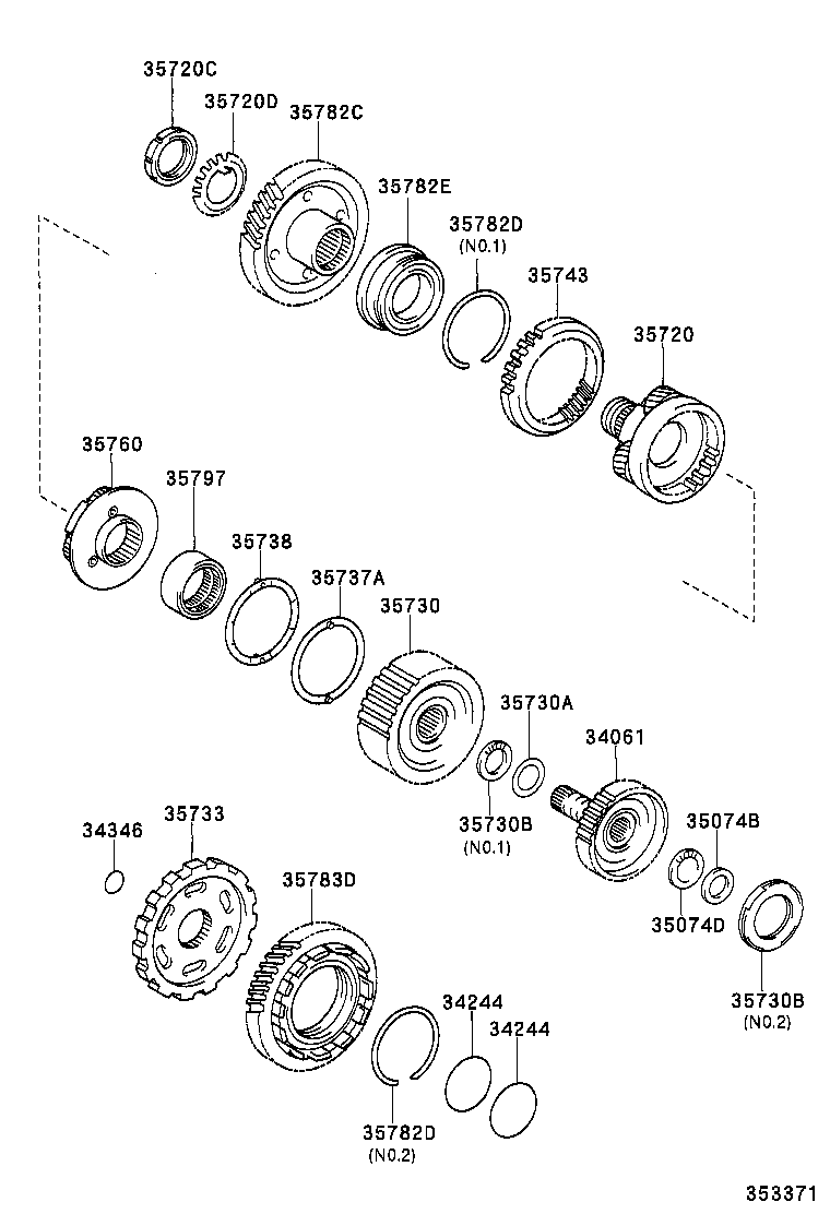 Figure 353371