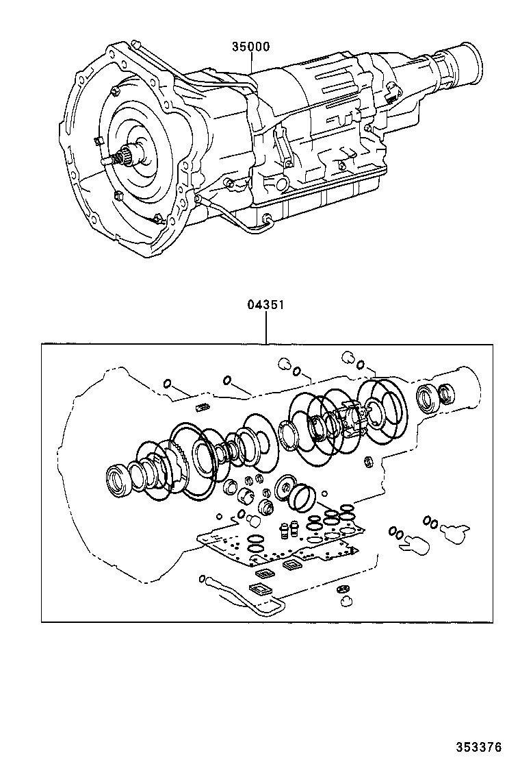 Figure 353376