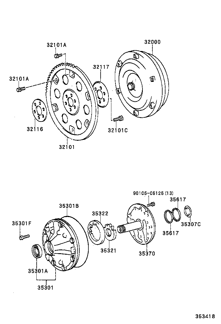 Figure 353418
