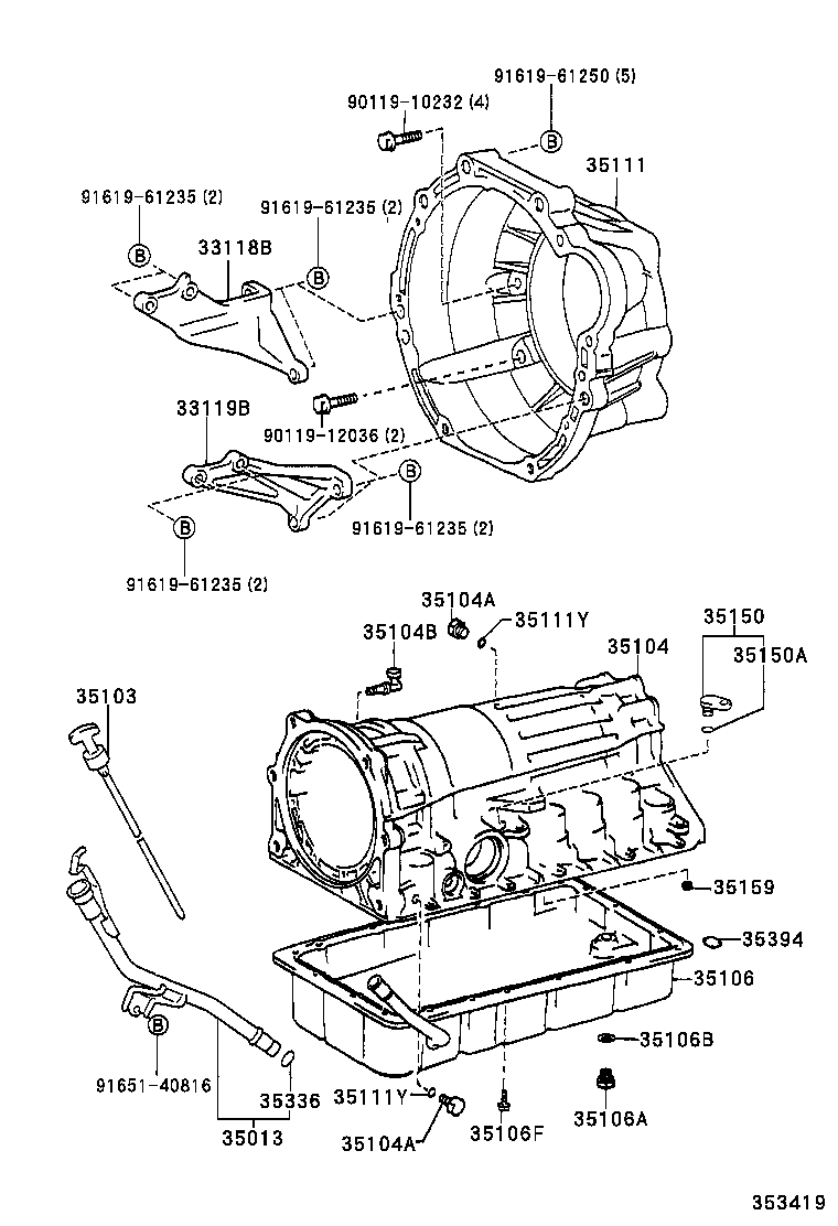 Figure 353419