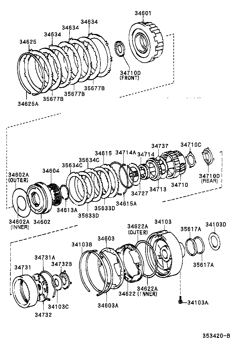 Figure 353420B
