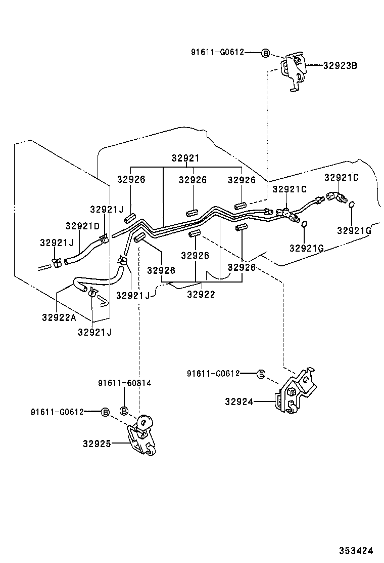 Figure 353424A